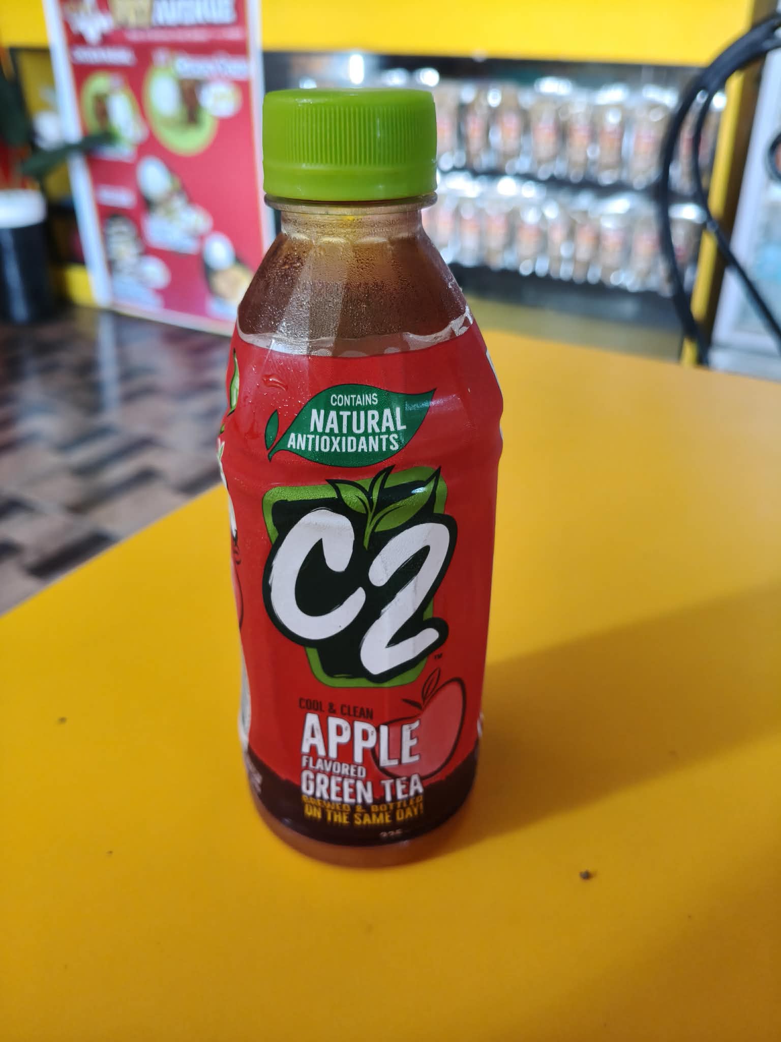 C2